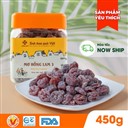 Mơ Hồng Lam 3-03.jpg